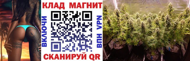  Кокаин Козьмодемьянск
