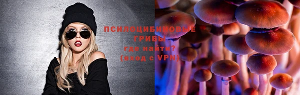 mdpv Михайлов
