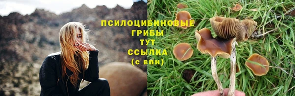 героин Михайловск