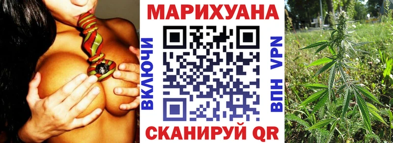 Бошки марихуана индика Козьмодемьянск