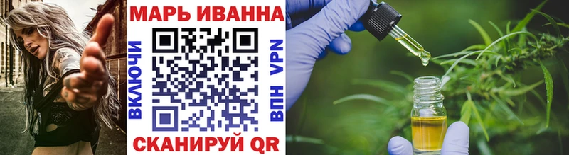 сайты даркнета наркотические препараты наркошоп Козьмодемьянск Бошки марихуана AK-47